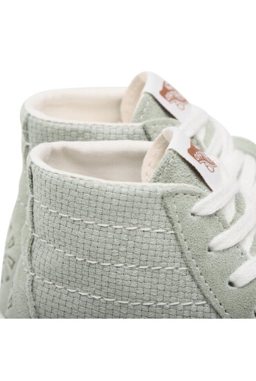 Vans Сникърси - Mera.bg