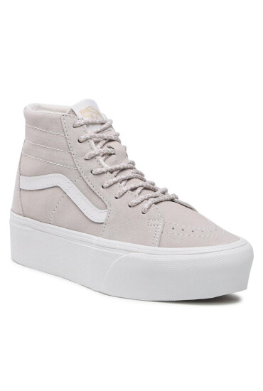 Vans Сникърси - Mera.bg