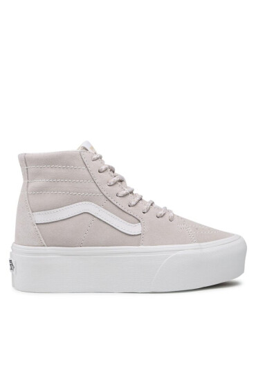 Vans Сникърси - Mera.bg