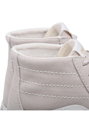 Vans Сникърси - Mera.bg