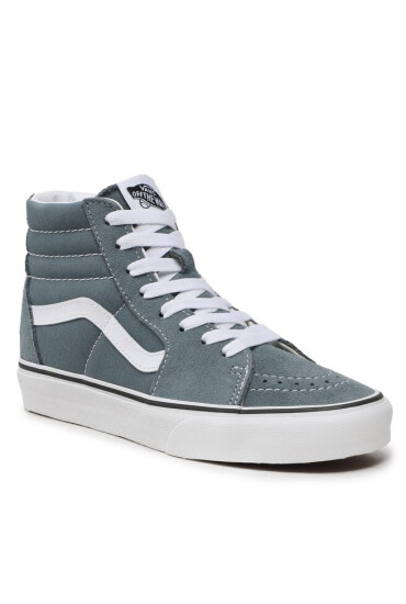 Vans Сникърси - Mera.bg