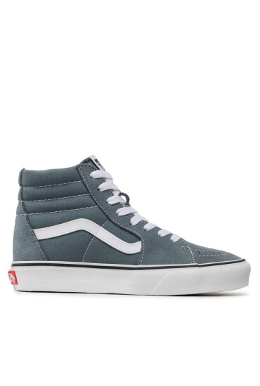 Vans Сникърси - Mera.bg