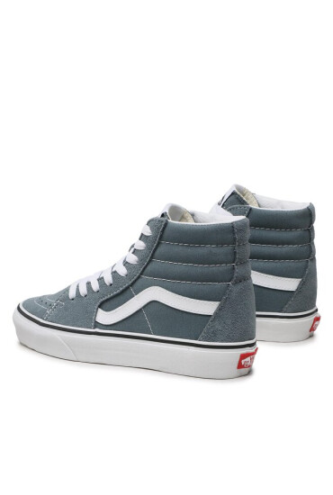 Vans Сникърси - Mera.bg