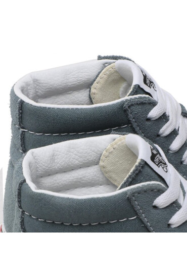 Vans Сникърси - Mera.bg