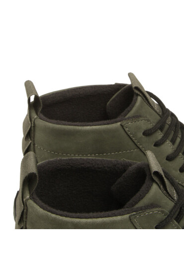 Vans Сникърси - Mera.bg