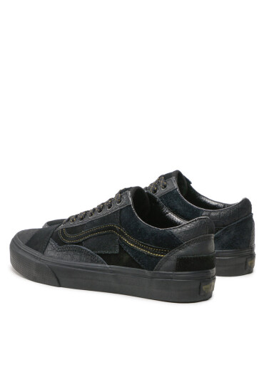Vans Сникърси - Mera.bg