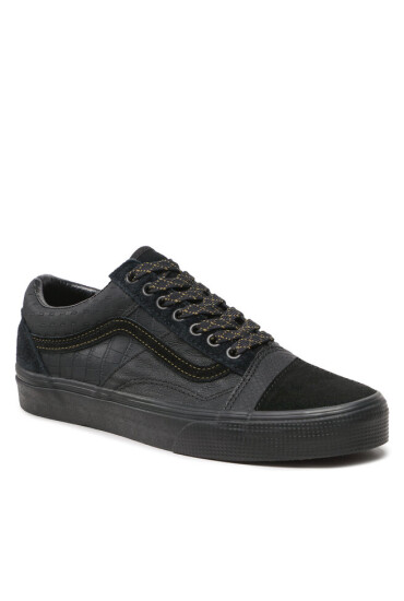 Vans Сникърси - Mera.bg
