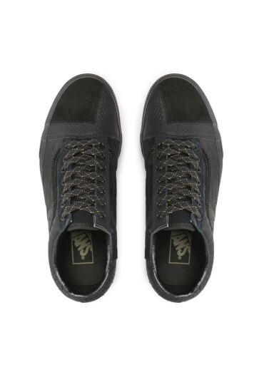 Vans Сникърси - Mera.bg