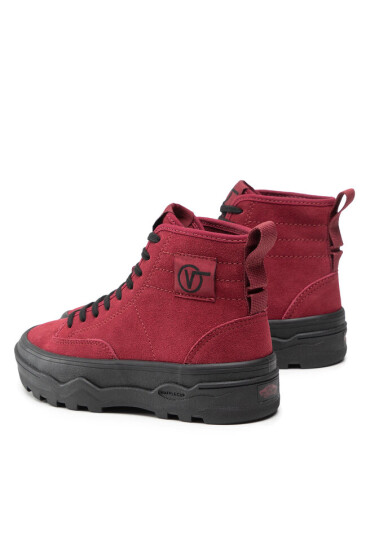Vans Сникърси - Mera.bg