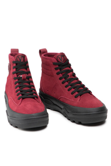 Vans Сникърси - Mera.bg