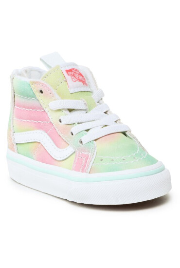 Vans Сникърси - Mera.bg