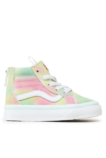 Vans Сникърси - Mera.bg