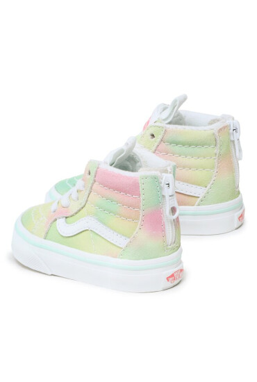 Vans Сникърси - Mera.bg
