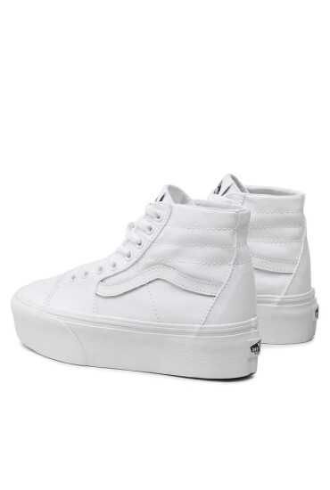 Vans Сникърси - Mera.bg