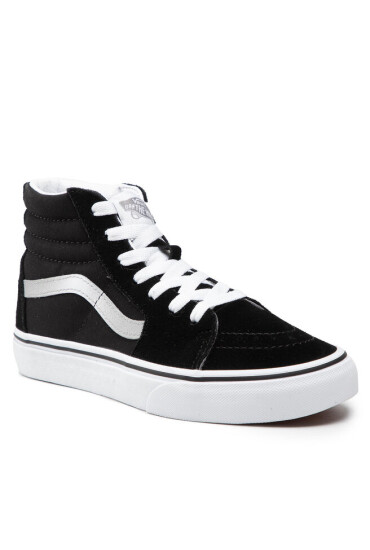 Vans Сникърси - Mera.bg