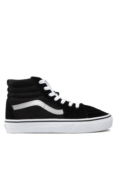 Vans Сникърси - Mera.bg