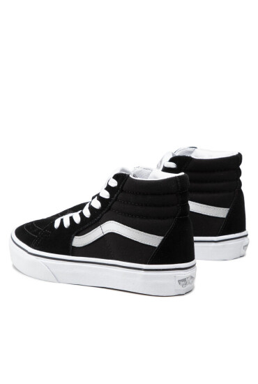 Vans Сникърси - Mera.bg