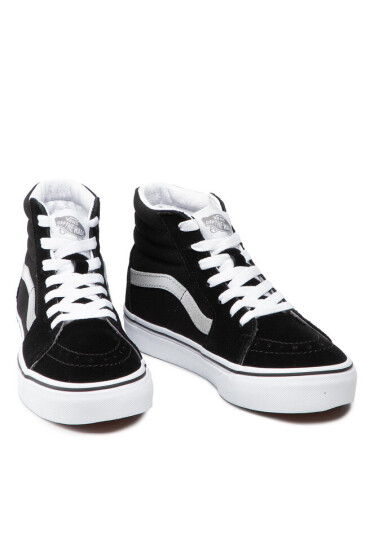 Vans Сникърси - Mera.bg