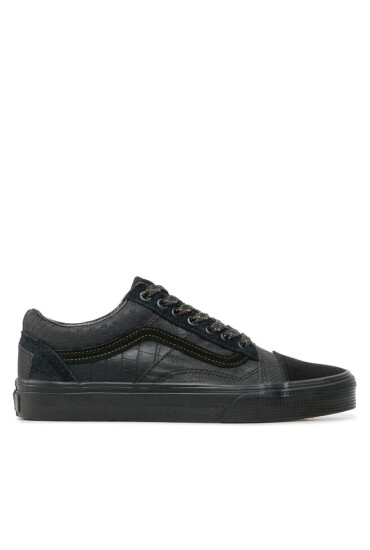Vans Сникърси - Mera.bg