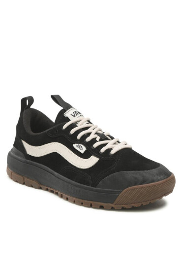 Vans Сникърси - Mera.bg