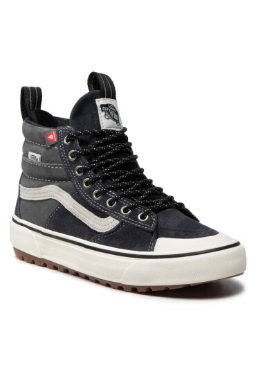 Vans Сникърси - Mera.bg