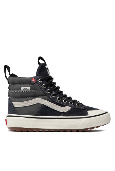 Vans Сникърси - Mera.bg