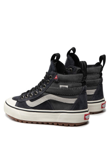 Vans Сникърси - Mera.bg