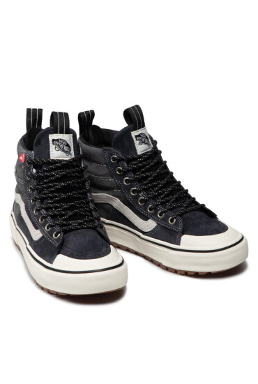 Vans Сникърси - Mera.bg