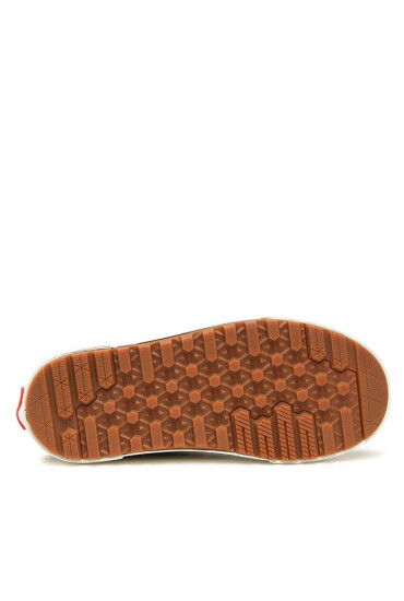 Vans Сникърси - Mera.bg