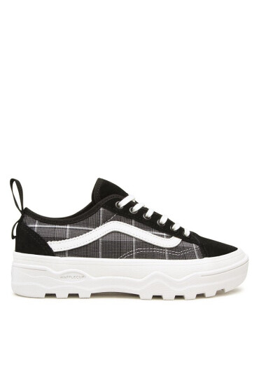 Vans Сникърси - Mera.bg