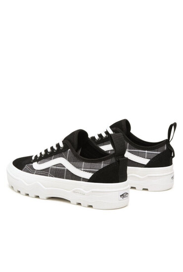 Vans Сникърси - Mera.bg