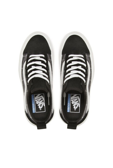 Vans Сникърси - Mera.bg