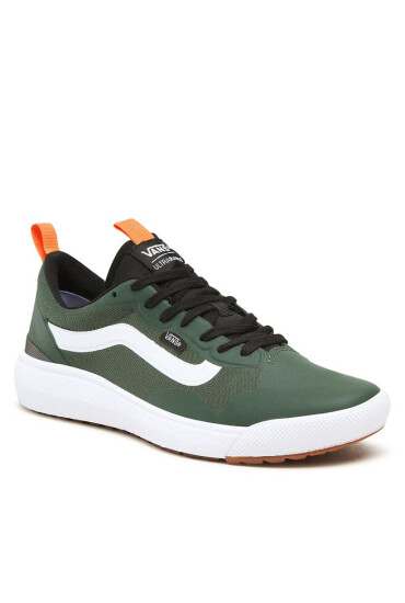 Vans Сникърси - Mera.bg