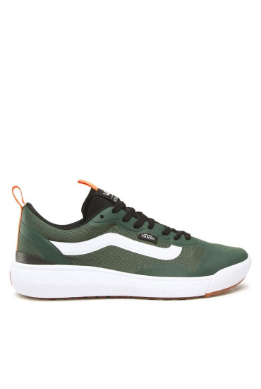 Vans Сникърси - Mera.bg