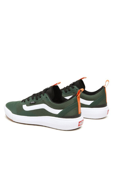 Vans Сникърси - Mera.bg