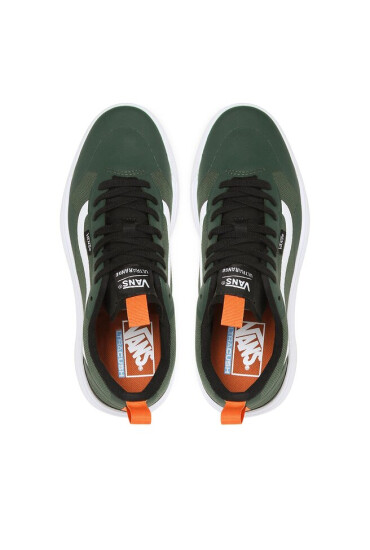 Vans Сникърси - Mera.bg