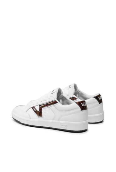 Vans Сникърси - Mera.bg