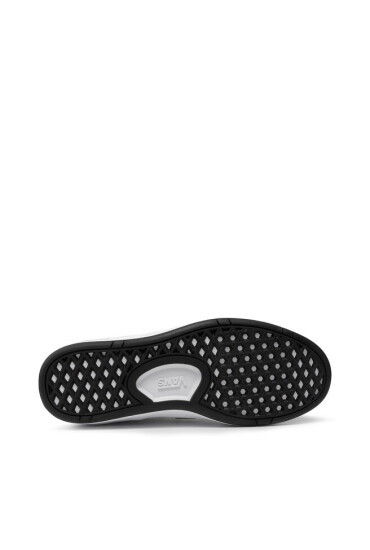 Vans Сникърси - Mera.bg