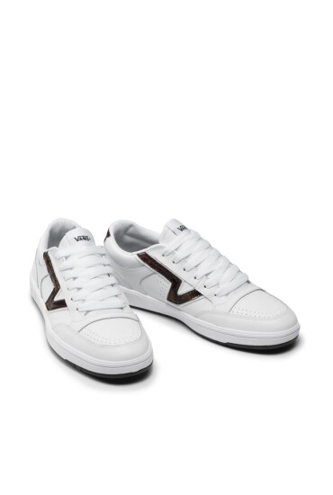 Vans Сникърси - Mera.bg