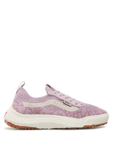 Vans Сникърси - Mera.bg