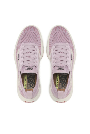 Vans Сникърси - Mera.bg