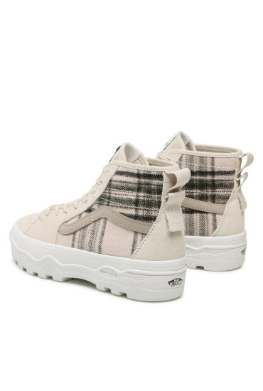 Vans Сникърси - Mera.bg