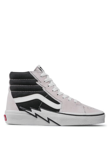 Vans Сникърси - Mera.bg