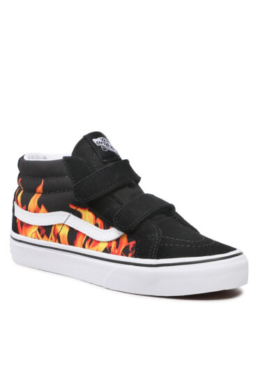 Vans Сникърси - Mera.bg