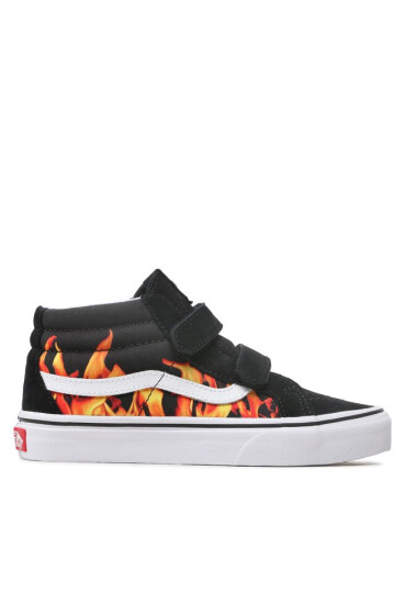 Vans Сникърси - Mera.bg
