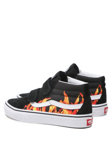 Vans Сникърси - Mera.bg