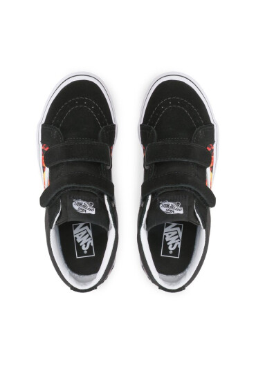 Vans Сникърси - Mera.bg