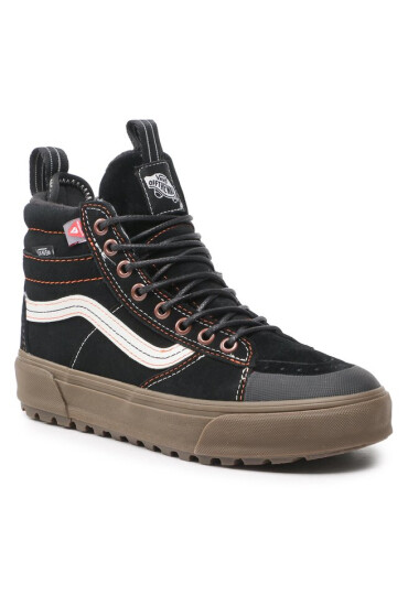 Vans Сникърси - Mera.bg