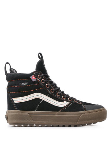 Vans Сникърси - Mera.bg