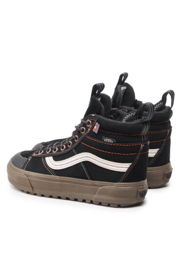 Vans Сникърси - Mera.bg